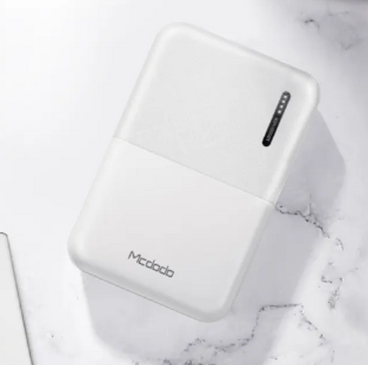 Embré Line Power Bank