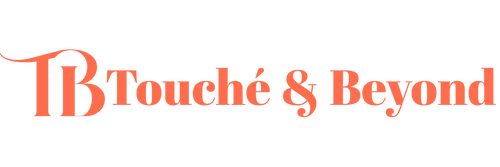 Touché and Beyond
